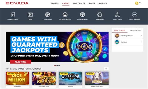 Low Minimum Deposit Casinos for 2024 (€1, €5, €10 Deposit Casinos).
